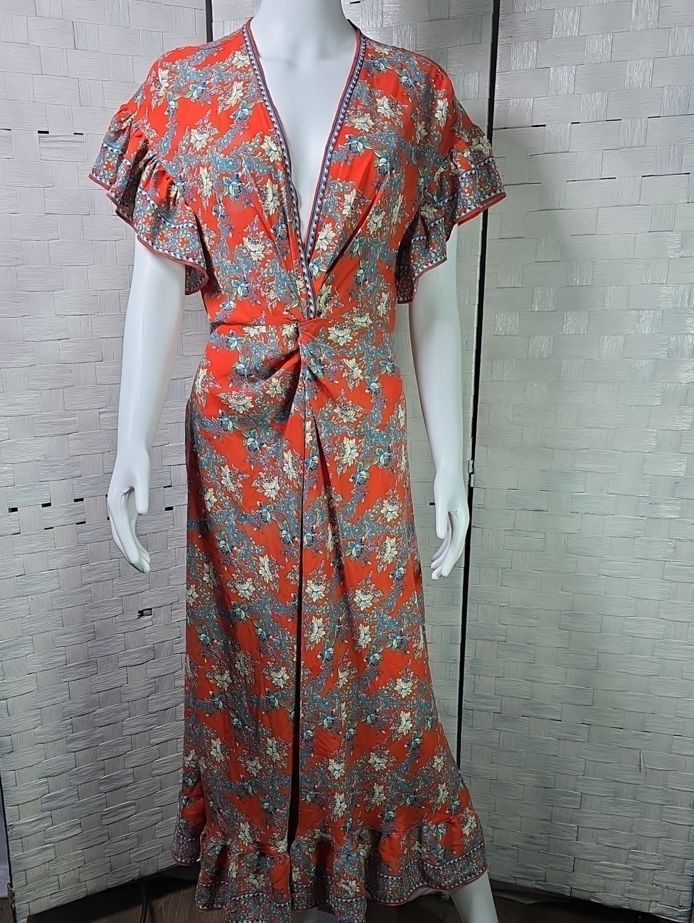 MAX STUDIO Dress